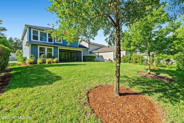 74 Quailberry Pl, Saint Johns, FL 32259 - photo 46