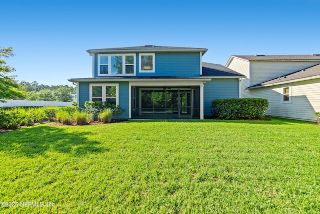 74 Quailberry Pl, Saint Johns, FL 32259 - photo 48