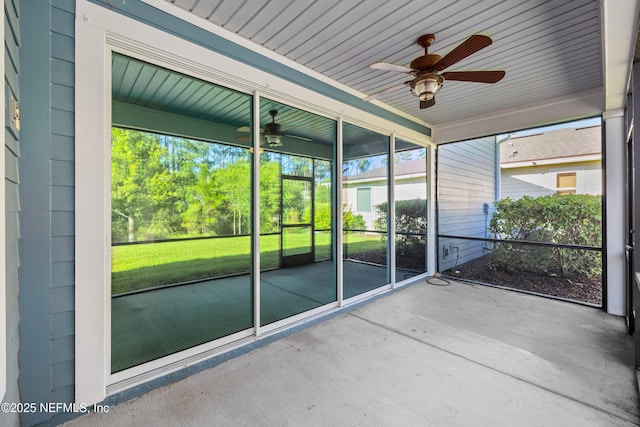 74 Quailberry Pl, Saint Johns, FL 32259 - photo 44