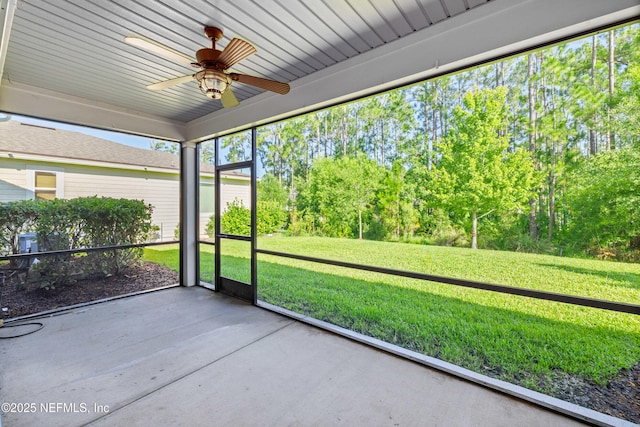 74 Quailberry Pl, Saint Johns, FL 32259 - photo 45