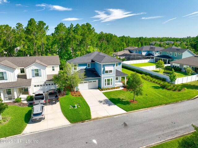 74 Quailberry Pl, Saint Johns, FL 32259 - photo 51