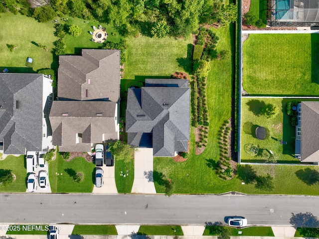 74 Quailberry Pl, Saint Johns, FL 32259 - photo 54