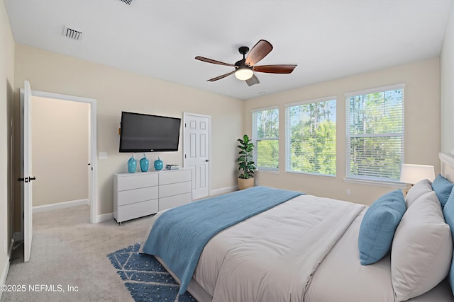 74 Quailberry Pl, Saint Johns, FL 32259 - photo 5