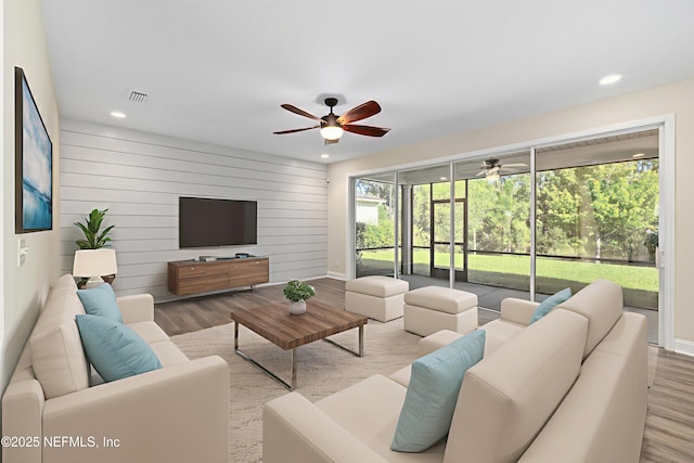 74 Quailberry Pl, Saint Johns, FL 32259 - photo 2