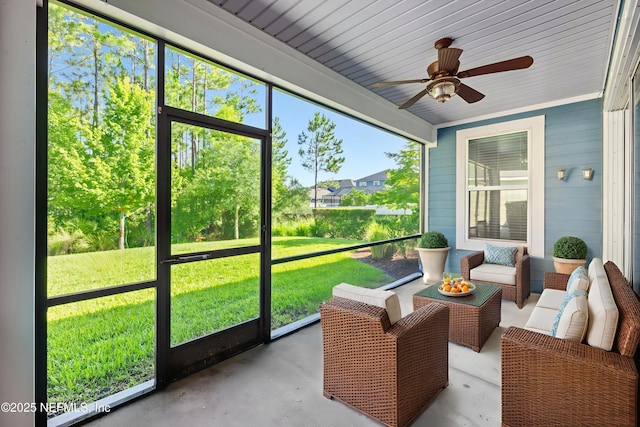 74 Quailberry Pl, Saint Johns, FL 32259 - photo 43