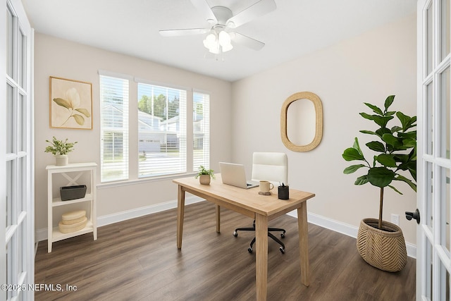 74 Quailberry Pl, Saint Johns, FL 32259 - photo 4