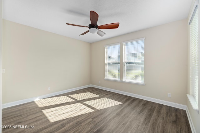 74 Quailberry Pl, Saint Johns, FL 32259 - photo 10