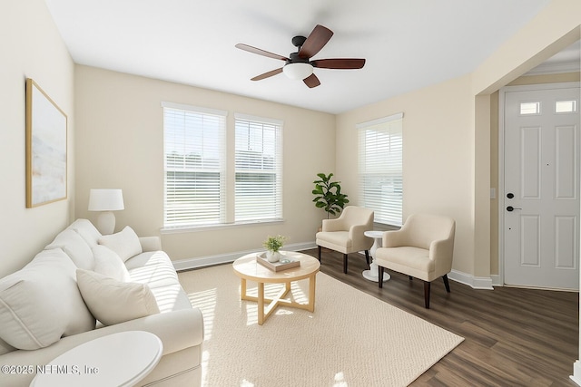 74 Quailberry Pl, Saint Johns, FL 32259 - photo 9