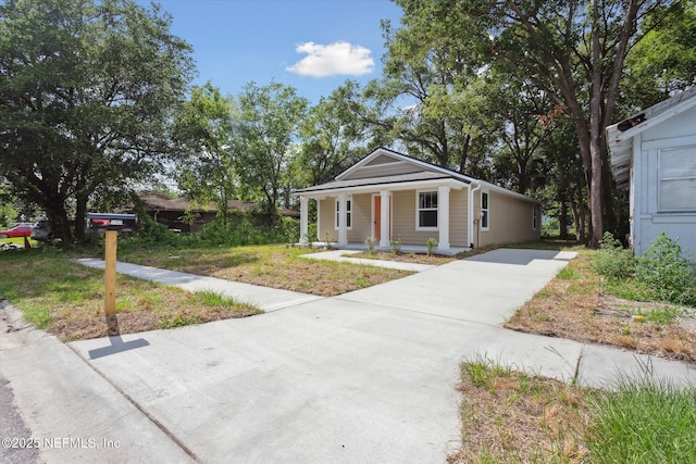 2157 Mcquade St, Jacksonville, FL 32209 - photo 1