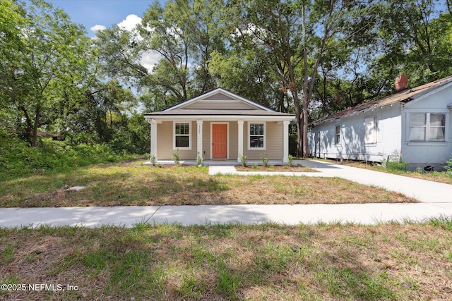 2157 Mcquade St, Jacksonville, FL 32209 - photo 2