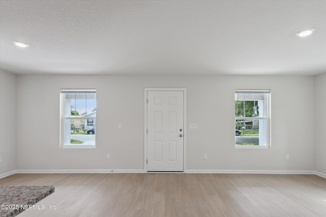 2157 Mcquade St, Jacksonville, FL 32209 - photo 4