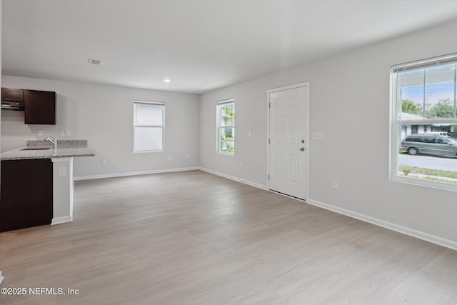 2157 Mcquade St, Jacksonville, FL 32209 - photo 5