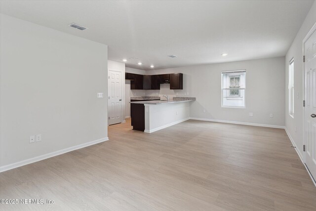 2157 Mcquade St, Jacksonville, FL 32209 - photo 7