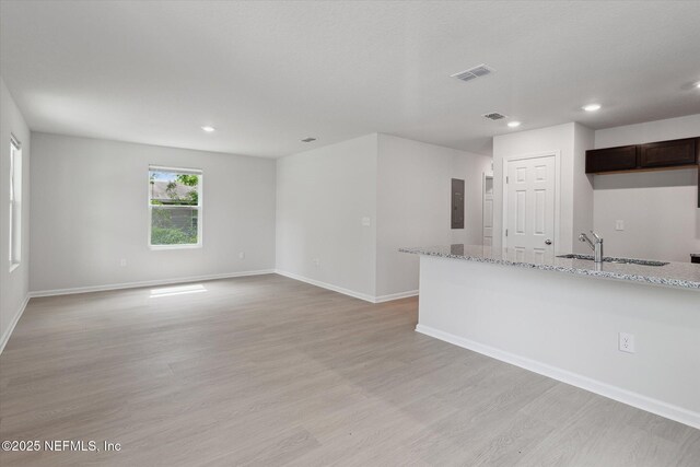 2157 Mcquade St, Jacksonville, FL 32209 - photo 8