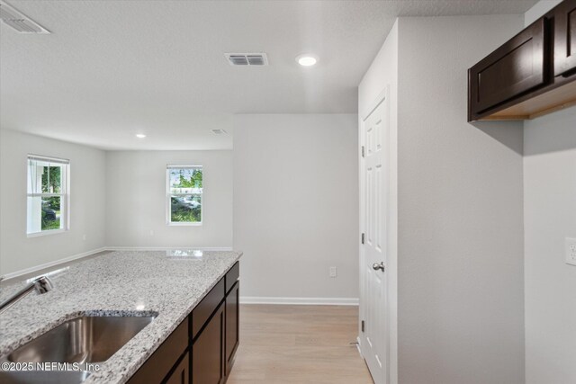2157 Mcquade St, Jacksonville, FL 32209 - photo 9