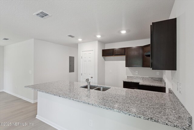 2157 Mcquade St, Jacksonville, FL 32209 - photo 10