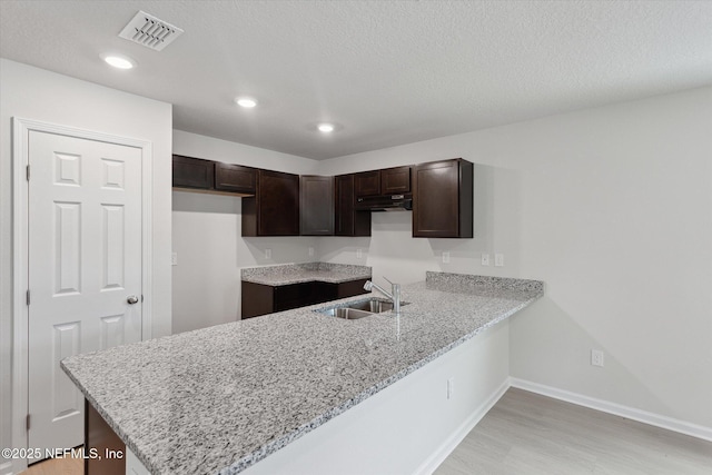 2157 Mcquade St, Jacksonville, FL 32209 - photo 11