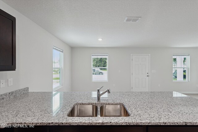 2157 Mcquade St, Jacksonville, FL 32209 - photo 12