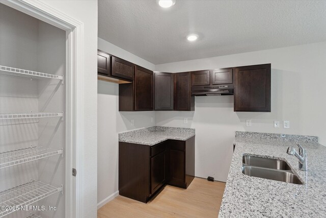 2157 Mcquade St, Jacksonville, FL 32209 - photo 13