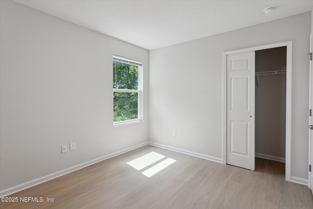 2157 Mcquade St, Jacksonville, FL 32209 - photo 14