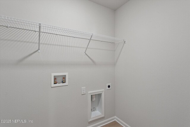 2157 Mcquade St, Jacksonville, FL 32209 - photo 15