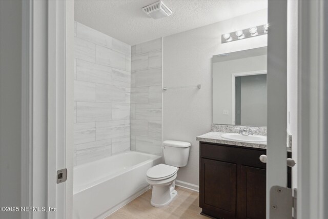 2157 Mcquade St, Jacksonville, FL 32209 - photo 16