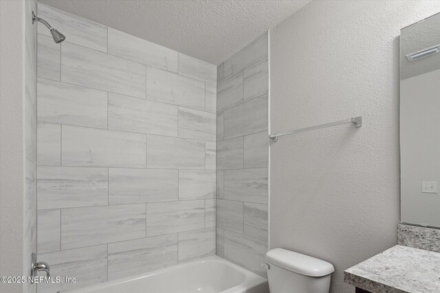 2157 Mcquade St, Jacksonville, FL 32209 - photo 18