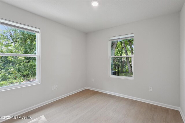 2157 Mcquade St, Jacksonville, FL 32209 - photo 19