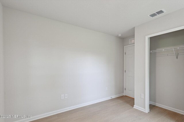 2157 Mcquade St, Jacksonville, FL 32209 - photo 20