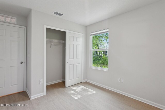 2157 Mcquade St, Jacksonville, FL 32209 - photo 21
