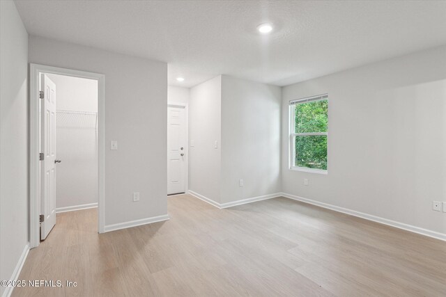 2157 Mcquade St, Jacksonville, FL 32209 - photo 22