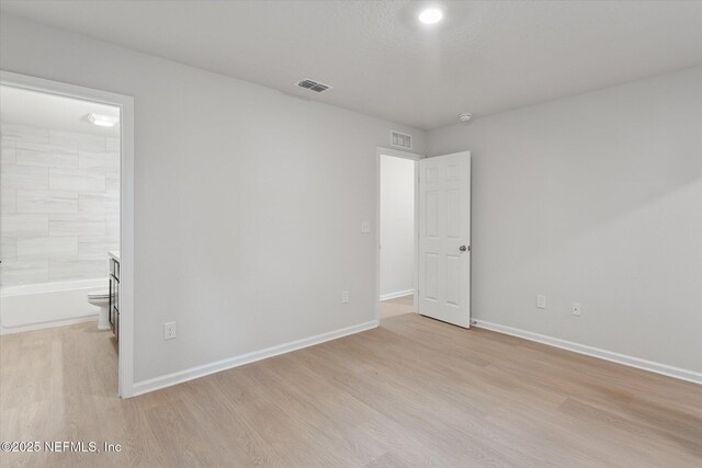 2157 Mcquade St, Jacksonville, FL 32209 - photo 23