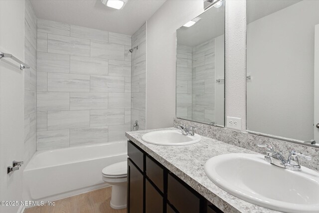 2157 Mcquade St, Jacksonville, FL 32209 - photo 24