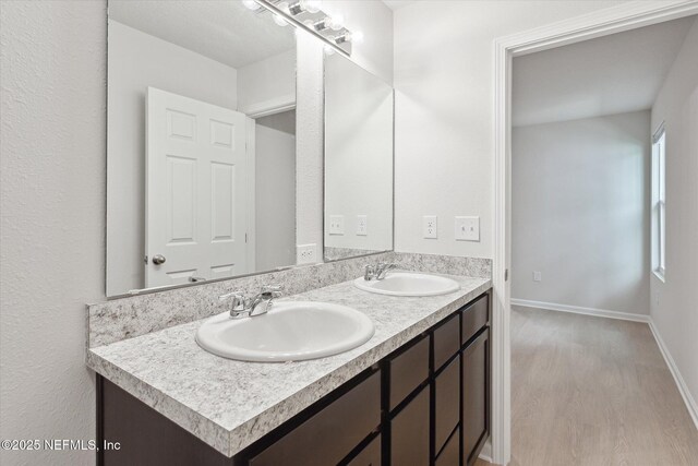 2157 Mcquade St, Jacksonville, FL 32209 - photo 25