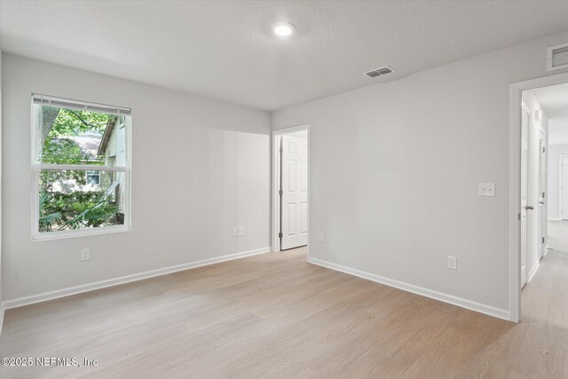 2157 Mcquade St, Jacksonville, FL 32209 - photo 27
