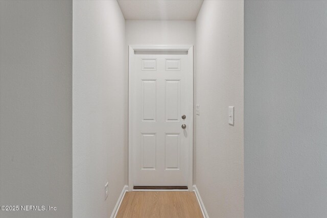 2157 Mcquade St, Jacksonville, FL 32209 - photo 28