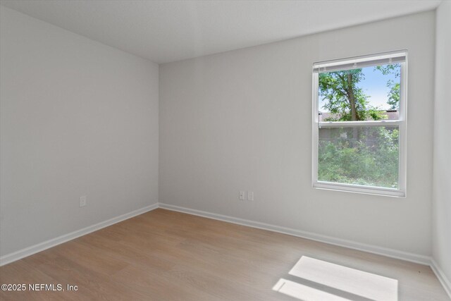 2157 Mcquade St, Jacksonville, FL 32209 - photo 29