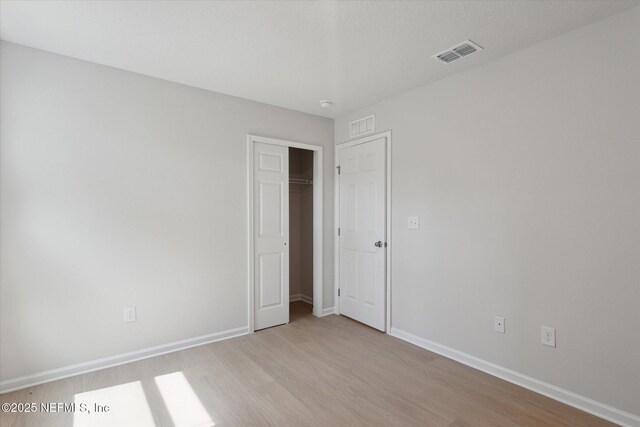 2157 Mcquade St, Jacksonville, FL 32209 - photo 30