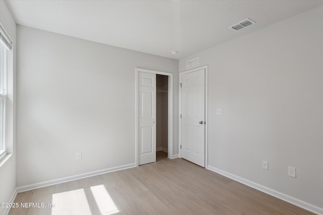 2157 Mcquade St, Jacksonville, FL 32209 - photo 31