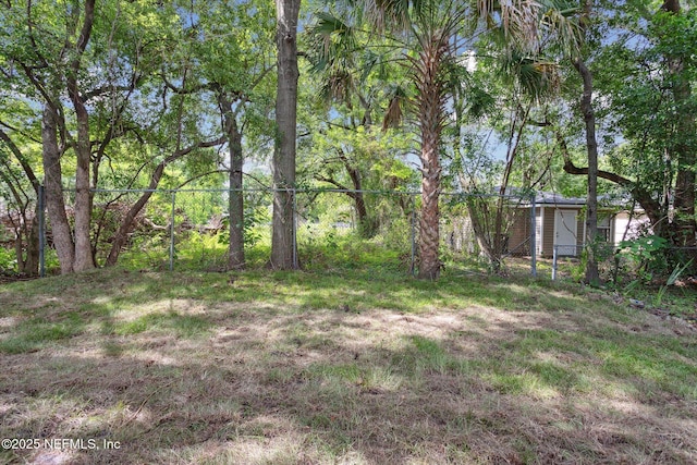 2157 Mcquade St, Jacksonville, FL 32209 - photo 33