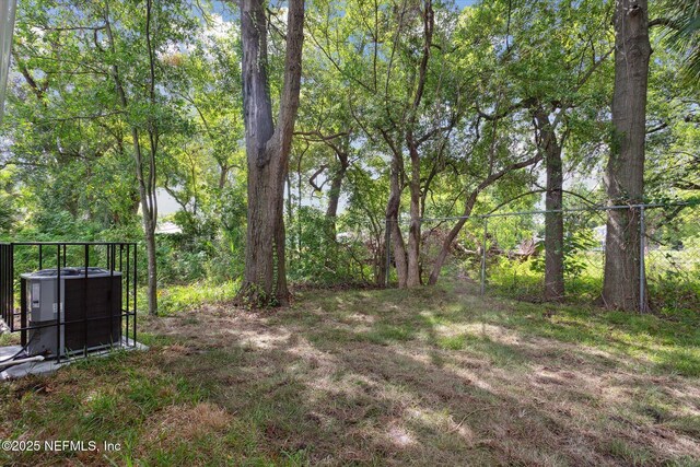 2157 Mcquade St, Jacksonville, FL 32209 - photo 34