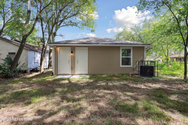 2157 Mcquade St, Jacksonville, FL 32209 - photo 36