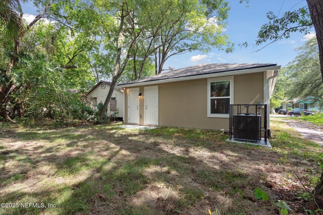 2157 Mcquade St, Jacksonville, FL 32209 - photo 37