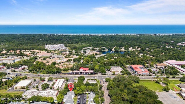 791 Assisi Ln Unit 1006, Jacksonville, FL 32233 - photo 24