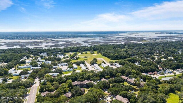 791 Assisi Ln Unit 1006, Jacksonville, FL 32233 - photo 23