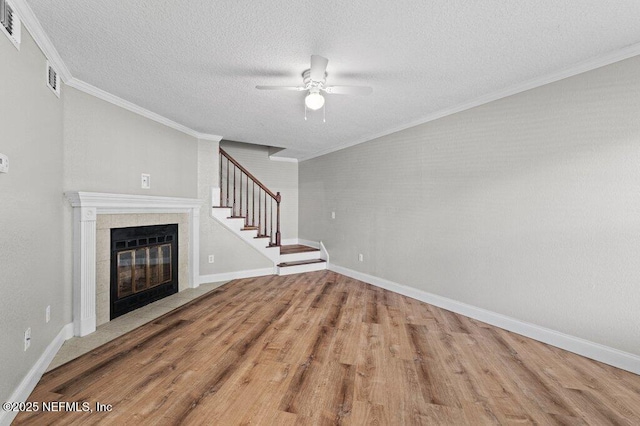 791 Assisi Ln Unit 1006, Jacksonville, FL 32233 - photo 5
