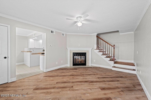 791 Assisi Ln Unit 1006, Jacksonville, FL 32233 - photo 6