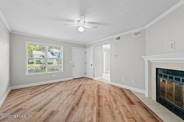 791 Assisi Ln Unit 1006, Jacksonville, FL 32233 - photo 7