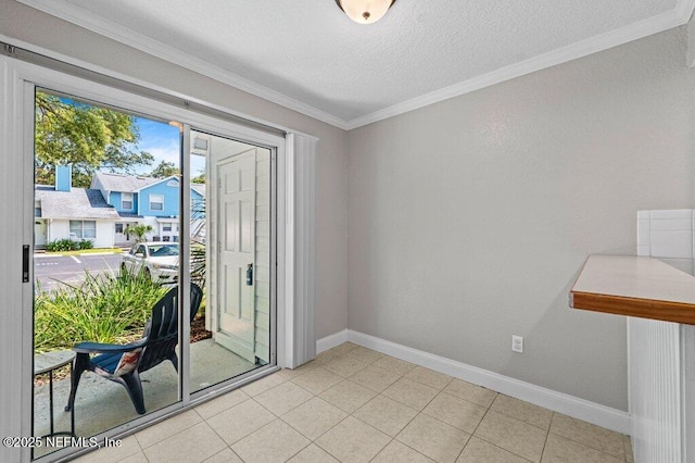 791 Assisi Ln Unit 1006, Jacksonville, FL 32233 - photo 12