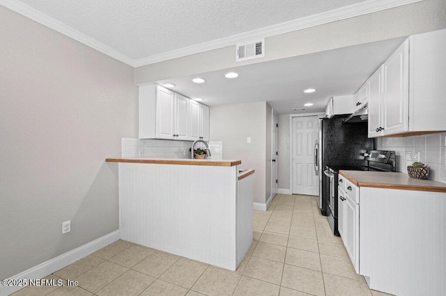 791 Assisi Ln Unit 1006, Jacksonville, FL 32233 - photo 11
